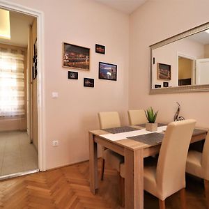 Studio Appartement